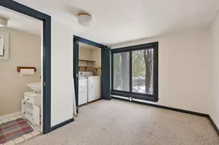 52 Two Lights Rd, Cape Elizabeth, ME 04107 - Photo 29