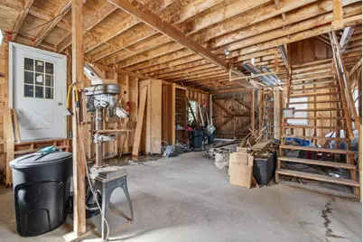 52 Two Lights Road, Cape Elizabeth, ME 04107 - Photo 33