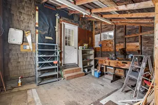 52 Two Lights Rd, Cape Elizabeth, ME 04107 - Photo 33