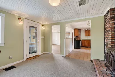 52 Two Lights Road, Cape Elizabeth, ME 04107 - Photo 13