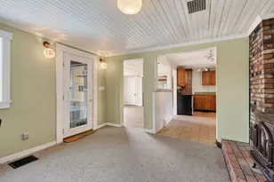 52 Two Lights Rd, Cape Elizabeth, ME 04107 - Photo 13