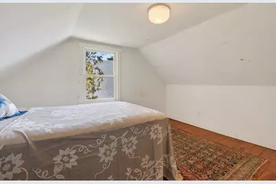 52 Two Lights Road, Cape Elizabeth, ME 04107 - Photo 27