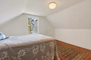 52 Two Lights Rd, Cape Elizabeth, ME 04107 - Photo 27
