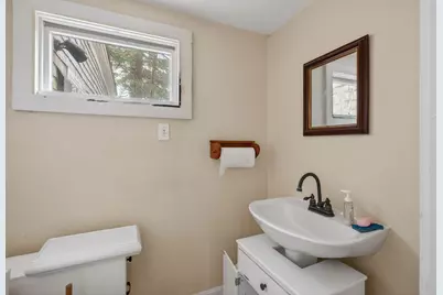 52 Two Lights Road, Cape Elizabeth, ME 04107 - Photo 31