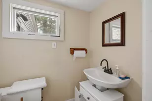 52 Two Lights Rd, Cape Elizabeth, ME 04107 - Photo 31