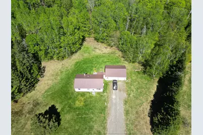 919 Shin Pond Road, Mount Chase, ME 04765 - Photo 17