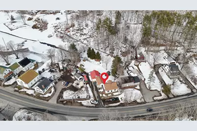 202 Emery Mills Road, Shapleigh, ME 04076 - Photo 17