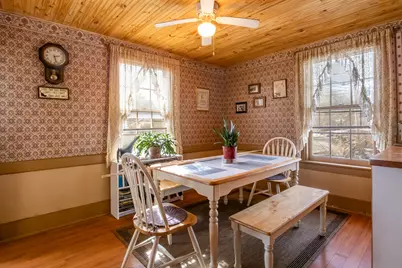 202 Emery Mills Road, Shapleigh, ME 04076 - Photo 25