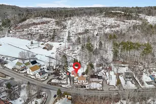 202 Emery Mills Rd, Shapleigh, ME 04076 - Photo 15