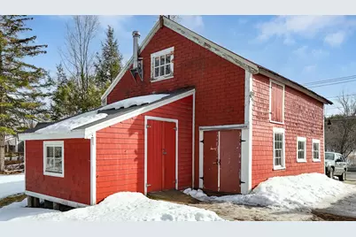 202 Emery Mills Road, Shapleigh, ME 04076 - Photo 9