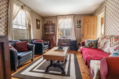 202 Emery Mills Road, Shapleigh, ME 04076 - Photo 29