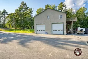 270 Mayall Rd, Gray, ME 04039 - Photo 3