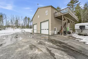 270 Mayall Rd, Gray, ME 04039 - Photo 35