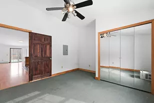 270 Mayall Rd, Gray, ME 04039 - Photo 27