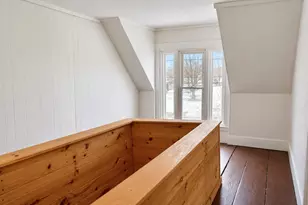 69 Smithfield Rd, Norridgewock, ME 04957 - Photo 21