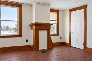 69 Smithfield Rd, Norridgewock, ME 04957 - Photo 15