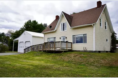 69 Smithfield Road, Norridgewock, ME 04957 - Photo 35