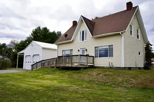 69 Smithfield Rd, Norridgewock, ME 04957 - Photo 35