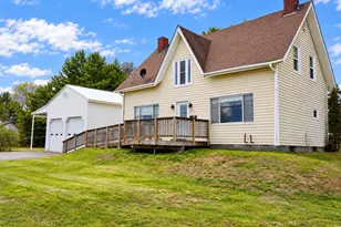 69 Smithfield Rd, Norridgewock, ME 04957 - Photo 3
