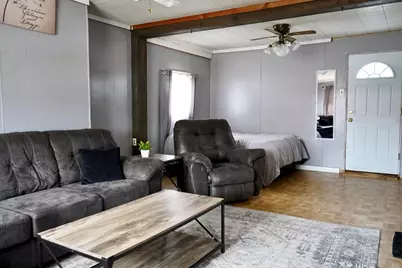 69 Smithfield Road, Norridgewock, ME 04957 - Photo 13