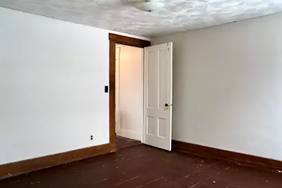 69 Smithfield Road, Norridgewock, ME 04957 - Photo 17