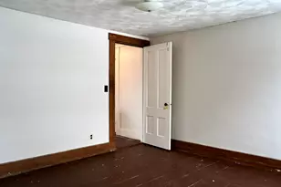 69 Smithfield Rd, Norridgewock, ME 04957 - Photo 17