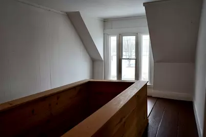 69 Smithfield Road, Norridgewock, ME 04957 - Photo 23