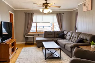 69 Smithfield Rd, Norridgewock, ME 04957 - Photo 13