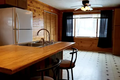 69 Smithfield Road, Norridgewock, ME 04957 - Photo 9