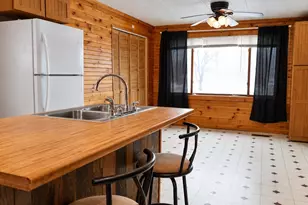 69 Smithfield Rd, Norridgewock, ME 04957 - Photo 7