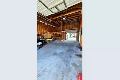 69 Smithfield Road, Norridgewock, ME 04957 - Photo 29