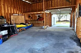 69 Smithfield Rd, Norridgewock, ME 04957 - Photo 29