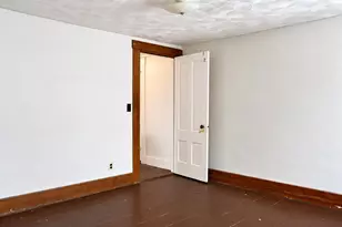 69 Smithfield Rd, Norridgewock, ME 04957 - Photo 17
