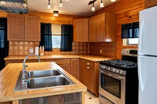 69 Smithfield Rd, Norridgewock, ME 04957 - Photo 9