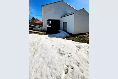 69 Smithfield Road, Norridgewock, ME 04957 - Photo 27