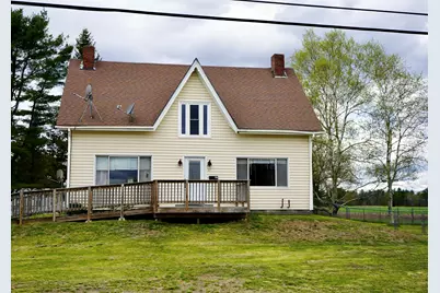 69 Smithfield Road, Norridgewock, ME 04957 - Photo 3