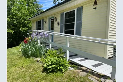50 State Route 129, South Bristol, ME 04573 - Photo 29