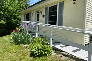 50 State Route 129, South Bristol, ME 04573 - Photo 29