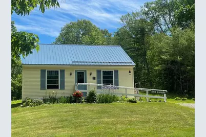 50 State Route 129, South Bristol, ME 04573 - Photo 3
