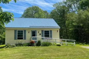 50 State Route 129, South Bristol, ME 04573 - Photo 3