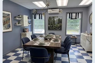 50 State Route 129, South Bristol, ME 04573 - Photo 9
