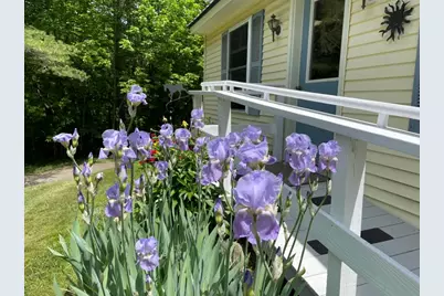 50 State Route 129, South Bristol, ME 04573 - Photo 5