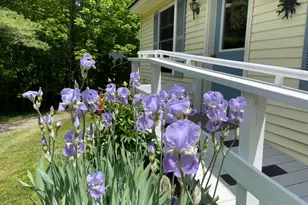 50 State Route 129, South Bristol, ME 04573 - Photo 5