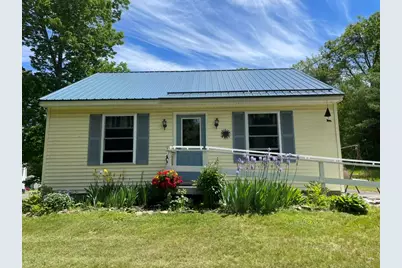 50 State Route 129, South Bristol, ME 04573 - Photo 3