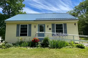 50 State Route 129, South Bristol, ME 04573 - Photo 3