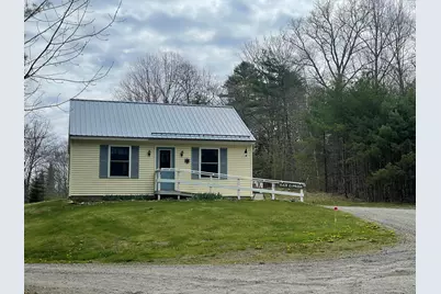 50 State Route 129, South Bristol, ME 04573 - Photo 7