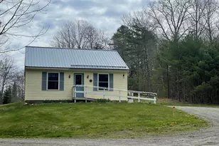 50 State Route 129, South Bristol, ME 04573 - Photo 7