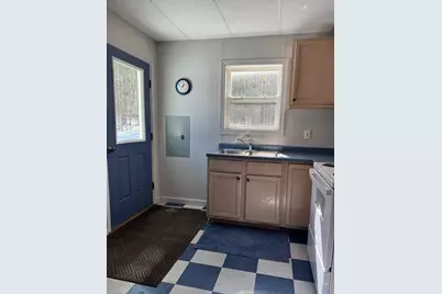 50 State Route 129, South Bristol, ME 04573 - Photo 27