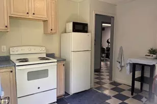 50 State Route 129, South Bristol, ME 04573 - Photo 11