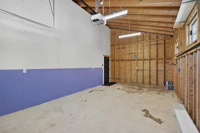 8 Ellingwood Mountain Road, Bethel, ME 04217 - Photo 33